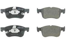 AISIN BPFD-7001
